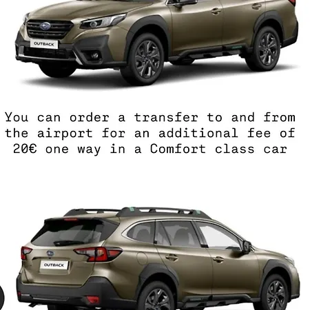 Апартаменты Cozy Akropolis Вильнюс