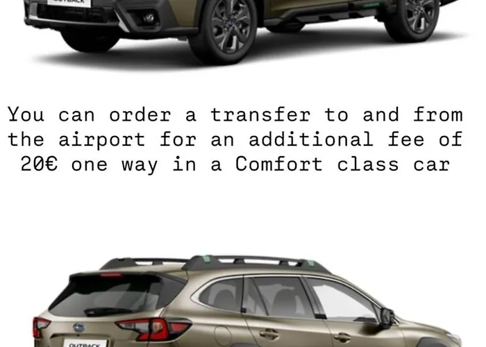 アパート Cozy Akropolis ヴィリニュス