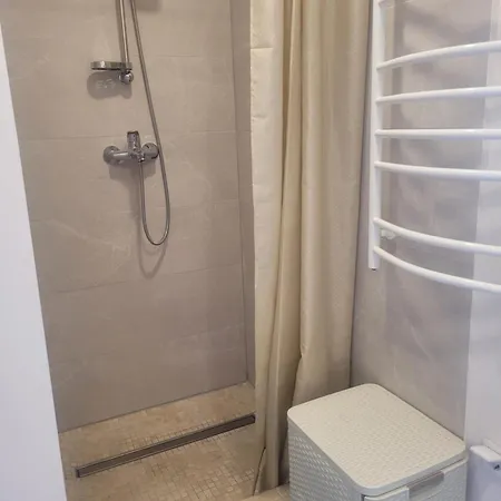 Cozy Akropolis * Vilnius